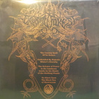 DRUADAN FOREST-DISMAL SPELLS FROM THE DRAGONREALM - UUSI 2LP - pikkukuva 2