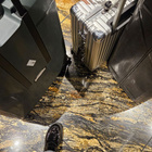 New Rimowa classic plus - pikkukuva 2