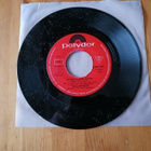 Tuula Siponius – Rooma, Rooma, Rooma 7" orig 1976 - pikkukuva 1