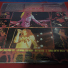 DEEP PURPLE - LIVE IN LONDON M-/M- LP - pikkukuva 2