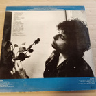 lp Bob Dylan Shot of love - pikkukuva 2