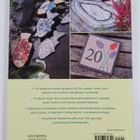 Becky Paton : Garden mosaics : 25 step-by-step projects f... - pikkukuva 2