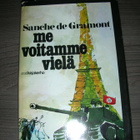 Gramont: Me voitamme vielä - pikkukuva 1