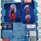 He-man and the Masters of the Universe: Ram Ma'am (uusi) - pikkukuva 2