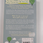 G. Richard Shell : Success, Your Way - Do What You're Mea... - pikkukuva 2
