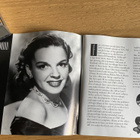 2-CD Judy Garland – Collector's Gems from The M-G-M Films - pikkukuva 4