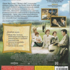 DVD: Finding Neverland - Tarinan lähteillä - pikkukuva 2