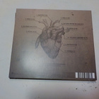 KATATONIA - THE FALL OF HEARTS CD BÄNDIN NIMMAREILLA - pikkukuva 4