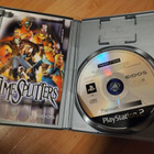 Timesplitters Ps2 - pikkukuva 3
