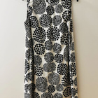 MARIMEKKO Truba Pallero mekko koko 40 - pikkukuva 1