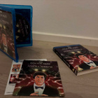 Doctor Who Second Doctor Animated Seasons (Blue-ray) - pikkukuva 5