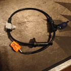 Honda Accord vasen taka ABS-anturi 2003–2008 - pikkukuva 1