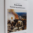 Randi Brenden : Åsta Holth : feminist og postkolonialist - pikkukuva 1