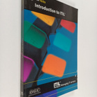 Introduction to ITIL - pikkukuva 1