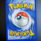 Pokemon kortti Unown A Neo Discovery rare - pikkukuva 2