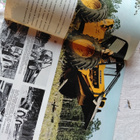 john deere metsätraktori esite - pikkukuva 2