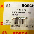 BOSCH työvalo. 0306480001, 23013 - pikkukuva 2