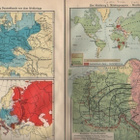 F. W. Putzgers Historischer Schul - Atlas, 1935, 7. ausg, K3 - pikkukuva 3