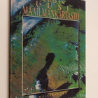 Kodin uusi maailmankartasto - pikkukuva 1