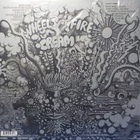 CREAM - WHEELS OF FIRE - EU 2015 GATEFOLD M-/M- 180g 2LP - pikkukuva 2