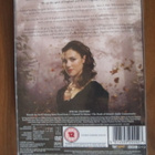 Robin Hood 2. kausi 5DVD - pikkukuva 2