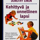 Einon: Kehittyvä & onnellinen lapsi (1999) - pikkukuva 1