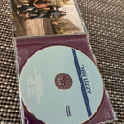 Thin Lizzy - Classic CD - pikkukuva 2