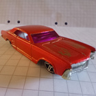 '64 Riviera Hot Wheels - pikkukuva 1