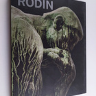 Auguste Rodin : Auguste Rodin (1840-1917) ja Pohjola - Au... - pikkukuva 1