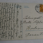 Helsinki, Nylund "Kolme seppää", mv valokuvapk, p. 1940 - pikkukuva 2
