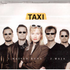CDS TAXI NAISEN KUVA - pikkukuva 1