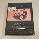 Family Nest (Béla Tarr) 1979 DVD - pikkukuva 1