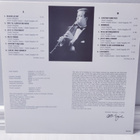Original -Antti Sarpila Swing Band - pikkukuva 2