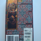 Green, Roland: Dragonlance: Warriors: Knights of the Sword - pikkukuva 2