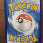 Pokemon Pansear 22/147 Reverse holo - pikkukuva 2