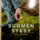 Satu Laatikainen - Suomen syksy päivästä päivään (sid.) - pikkukuva 1