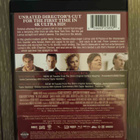 The Devil's Advocate 4K, Shout Factory Collector's Edition - pikkukuva 2