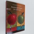 Konstruktivismi ja realismi - pikkukuva 1