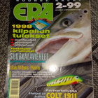 Erä 2/1999 - pikkukuva 1