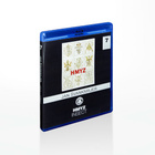 Hmyz (Insect) Blu-ray Jan Svankmajer - pikkukuva 1