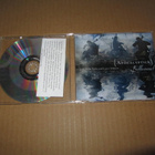 Apocalyptica CDS Bittersweet feat. V.Valo& L.Ylönen PROMO - pikkukuva 2