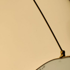 Ray-Ban Aviator B&L USA – 80-luku, alkuperäinen kotelo - pikkukuva 3