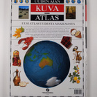 Uuden ajan kuva-atlas - pikkukuva 2