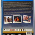 BETTY BLUE - Blu-ray - pikkukuva 2