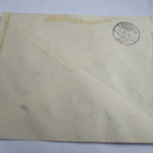 1943 Vitele R kuori Sortavalaan tulol. - pikkukuva 2