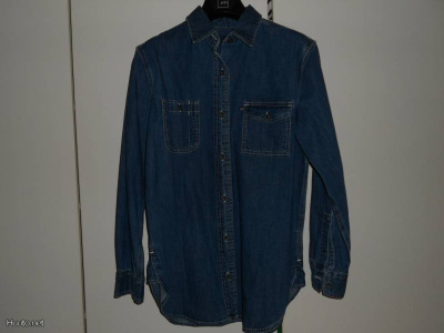 RALPH LAUREN POLO JEANS,aito,USAsta tuotu farkkupaita