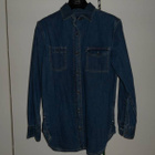 RALPH LAUREN POLO JEANS,aito,USAsta tuotu farkkupaita - pikkukuva 1