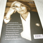 Donna Leon Oman käden oikeus   -sid - pikkukuva 2