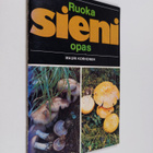 Mauri Korhonen : Ruokasieniopas - pikkukuva 1