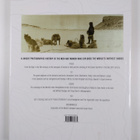 The Times Explorers - A History In Photographs - pikkukuva 2